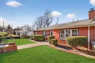 43 Arthur Pl, Yonkers, NY 10701 - Photo 6