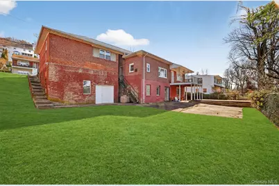 43 Arthur Place, Yonkers, NY 10701 - Photo 38