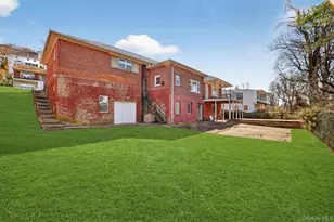 43 Arthur Pl, Yonkers, NY 10701 - Photo 38