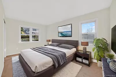 43 Arthur Place, Yonkers, NY 10701 - Photo 18