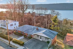 43 Arthur Pl, Yonkers, NY 10701 - Photo 42