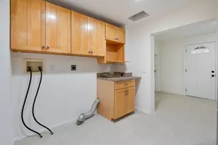 35 Brook St, Croton on Hudson, NY 10520 - Photo 14