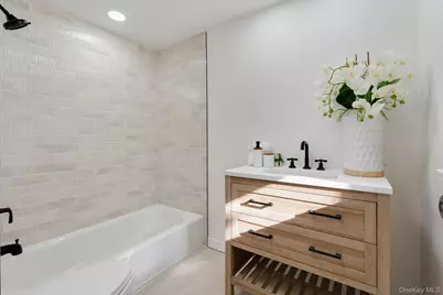 35 Brook Street, Croton on Hudson, NY 10520 - Photo 16