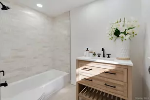 35 Brook St, Croton on Hudson, NY 10520 - Photo 16