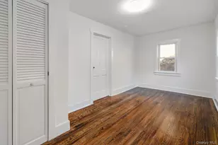 35 Brook St, Croton on Hudson, NY 10520 - Photo 20