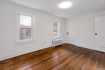 35 Brook Street, Croton on Hudson, NY 10520 - Photo 18