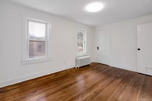 35 Brook St, Croton on Hudson, NY 10520 - Photo 18