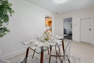 35 Brook St, Croton on Hudson, NY 10520 - Photo 10