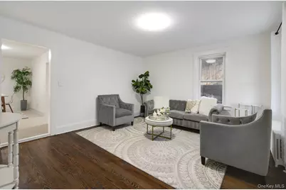 35 Brook Street, Croton on Hudson, NY 10520 - Photo 6