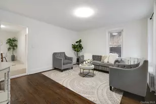 35 Brook St, Croton on Hudson, NY 10520 - Photo 6