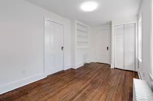 35 Brook St, Croton on Hudson, NY 10520 - Photo 22