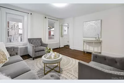 35 Brook Street, Croton on Hudson, NY 10520 - Photo 8