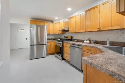35 Brook Street, Croton on Hudson, NY 10520 - Photo 12