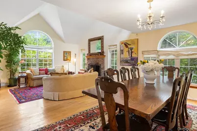 6 Wolf Way, East Hampton, NY 11937 - Photo 6