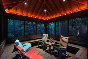 20 Cole Dr, Armonk, NY 10504 - Photo 24