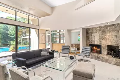 20 Cole Drive, Armonk, NY 10504 - Photo 6