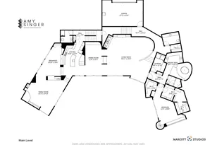 20 Cole Dr, Armonk, NY 10504 - Photo 32