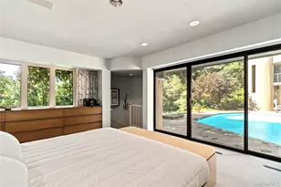 20 Cole Dr, Armonk, NY 10504 - Photo 14