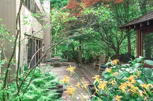 20 Cole Dr, Armonk, NY 10504 - Photo 26