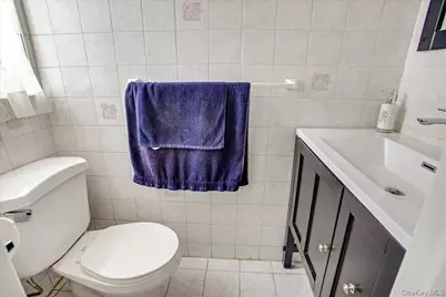 6409 78th Street, Middle Village, NY 11379 - Photo 14