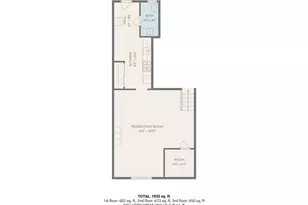 64-09 78th St, Middle Village, NY 11379 - Photo 18