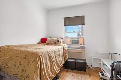 6409 78th Street, Middle Village, NY 11379 - Photo 10