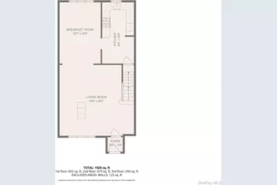 6409 78th Street, Middle Village, NY 11379 - Photo 16