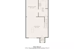 64-09 78th St, Middle Village, NY 11379 - Photo 16