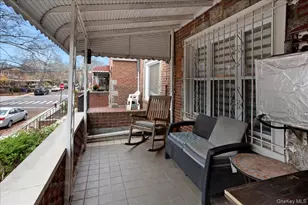 64-09 78th St, Middle Village, NY 11379 - Photo 2