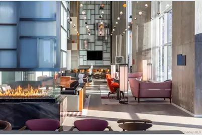 131-03 40th Road #18E, Flushing, NY 11354 - Photo 18