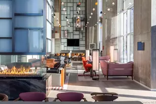 131-03 40th Rd, Flushing, NY 11354 - Photo 18