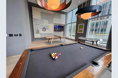 131-03 40th Road #18E, Flushing, NY 11354 - Photo 20