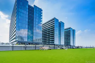 131-03 40th Rd, Flushing, NY 11354 - Photo 1