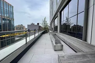 131-03 40th Rd, Flushing, NY 11354 - Photo 10