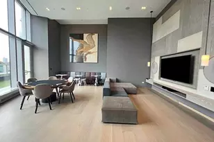 131-03 40th Rd, Flushing, NY 11354 - Photo 2