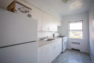 345 Shore Rd, Long Beach, NY 11561 - Photo 4