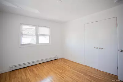 340 E Broadway #210, Long Beach, NY 11561 - Photo 14