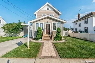 91 Rockmart Ave, Elmont, NY 11003 - Photo 2