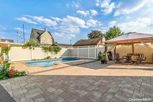 91 Rockmart Ave, Elmont, NY 11003 - Photo 4