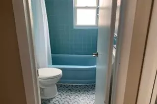 40 Lorraine Rd, Island Park, NY 11558 - Photo 8