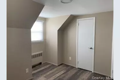 40 Lorraine Road, Island Park, NY 11558 - Photo 4