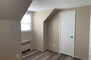 40 Lorraine Rd, Island Park, NY 11558 - Photo 4