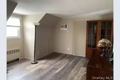 40 Lorraine Road, Island Park, NY 11558 - Photo 12