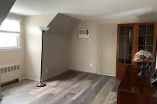 40 Lorraine Rd, Island Park, NY 11558 - Photo 12