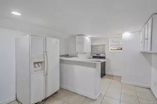 182 New York Ave, Bay Shore, NY 11706 - Photo 22