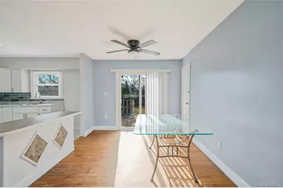 182 New York Avenue, Bay Shore, NY 11706 - Photo 10