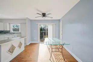 182 New York Ave, Bay Shore, NY 11706 - Photo 10