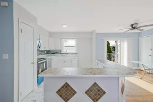 182 New York Ave, Bay Shore, NY 11706 - Photo 14