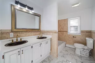 182 New York Ave, Bay Shore, NY 11706 - Photo 20