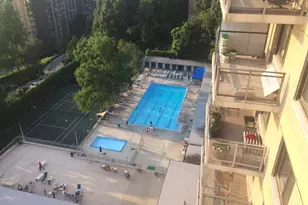 3671 Hudson Manor Terrace, Bronx, NY 10463 - Photo 12